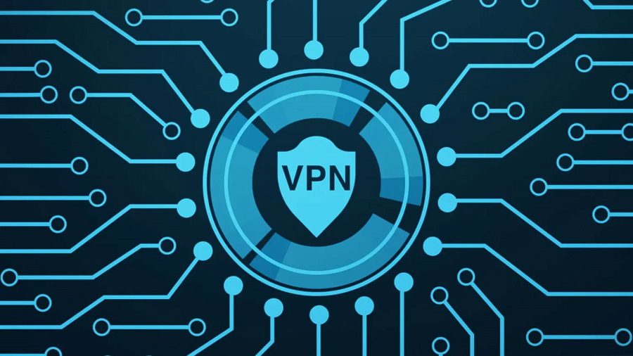 خرید vpn